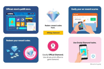 Jak łatwo odblokować diamenty w Free Fire, porady i metody