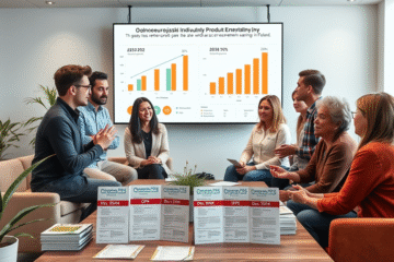 Ogólnoeuropejski Indywidualny Produkt Emerytalny (OIPE) i jego wpływ na oszczędności emerytalne w UE.