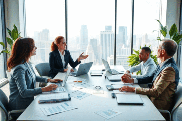 Domena przeznaczona do dokumentacji bez zgody.