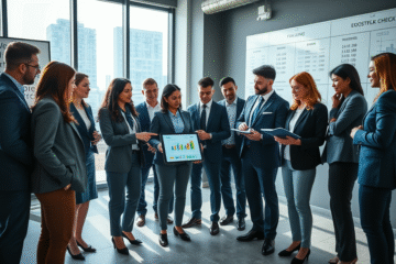 Ikona informująca o niedostępnej treści w artykule.