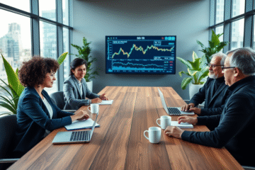 Ilustracja dotycząca braku treści w artykule