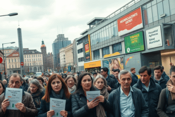 Nowe zmiany w systemie podatkowym w Polsce w 2026 roku, w tym nowe opłaty klimatyczne i zarządzanie odpadami.