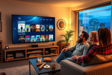 Wzrost opłat abonamentowych za Amazon Prime w Polsce, nowe ceny dla nowych klientów, inwestycje w platformę.