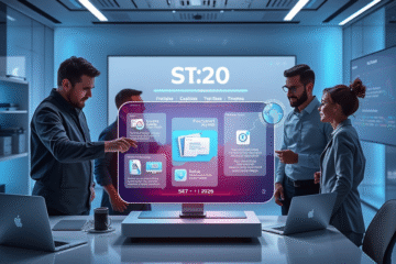 Apple planuje przekształcić Siri w czatbota z technologią Google, oferując nowe funkcje w systemach Apple.