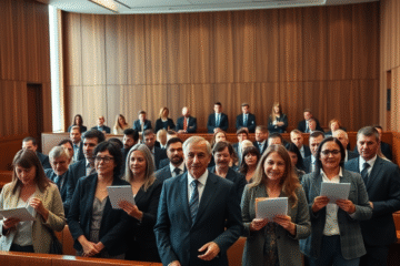 Wyrok Trybunału Sprawiedliwości Unii Europejskiej zmienia zasady rozliczeń między bankami a kredytobiorcami frankowymi, co może przynieść kredytobiorcom korzyści finansowe.