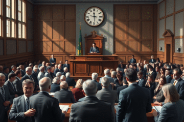 Wyrok Trybunału Sprawiedliwości Unii Europejskiej wpływa na kredyty frankowe w Polsce.