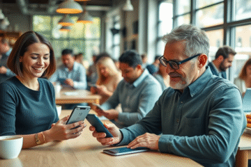 Problemy z płatnościami zbliżeniowymi w systemie Blik rozwiązane szybko przez firmę.