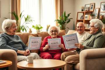 Zmiany w systemie emerytalnym w Polsce i automatyczne podwyżki emerytur.