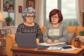 Dwie kobiety padły ofiarą oszustwa finansowego, inwestując w fałszywe obietnice zysku.