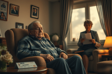 Zmarły mężczyzna wygrał Eurojackpot, a jego spadkobiercy odziedziczą wygraną.