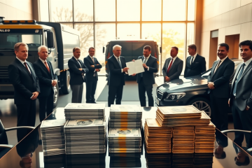Węgry zwracają Ukrainie środki Oszczadbanku po zatrzymaniu transportu finansowego.