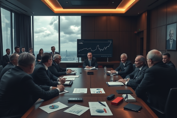 Ministerstwo Finansów rozważa wprowadzenie zmian w akcyzie na paliwa, co może mieć wpływ na rynek i zachowania konsumentów.
